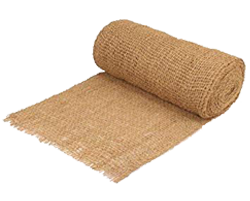 Coir Geo Textiles manufacturers