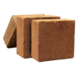cocopeat manufacturers